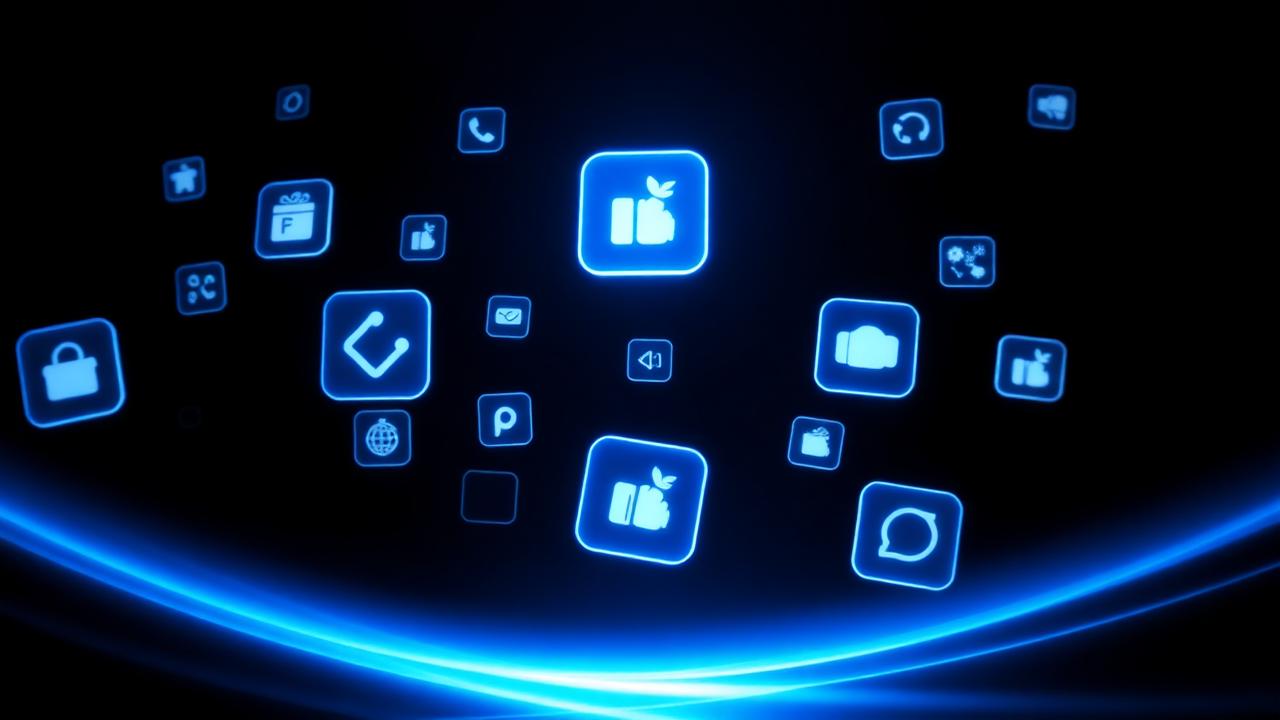Teste IPTV em XCIPTV, Smarters, TiviMate e mais 6 apps em 2026