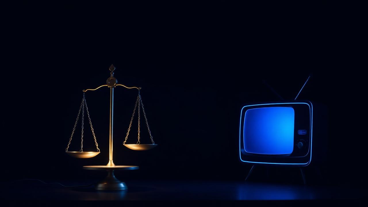 IPTV é legal no Brasil? O que diz a lei em 2026