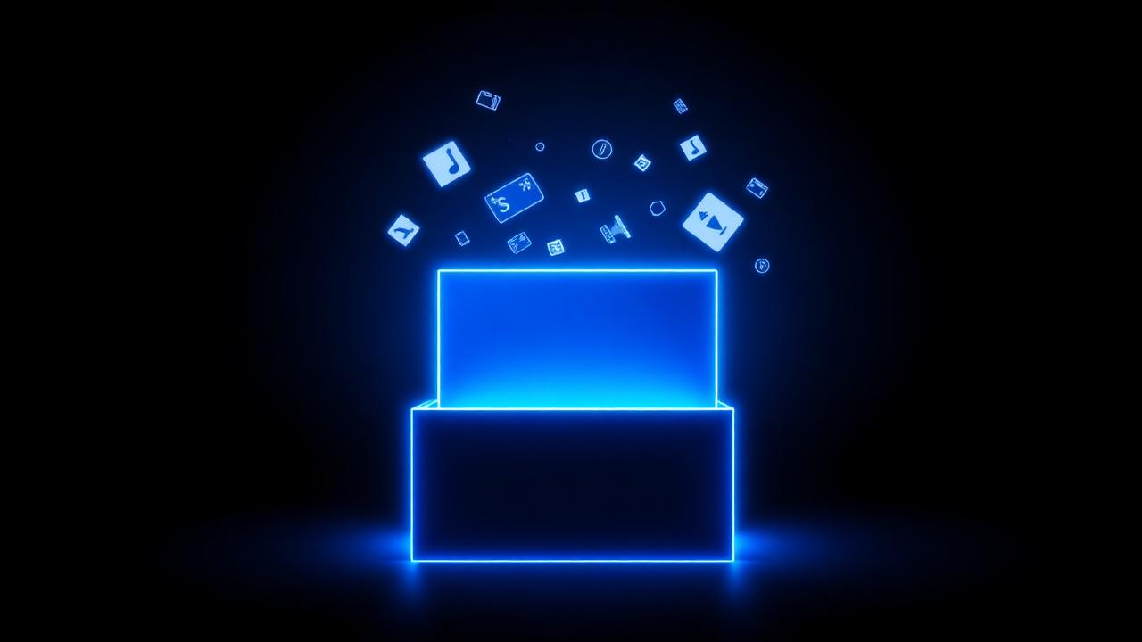 Teste IPTV grátis em 2026: 6h, 12h, 24h e 48h — como pedir